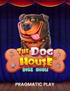 แนะนำ champions 888สมัคร บา คา ร่า ไม่ ผ่าน เอเย่นต์