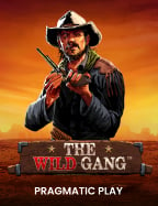 central slot ฝาก 10 รับ 100 สนุกสุดคุ้มกับเกม NetEnt