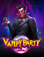 central slot ฝาก 10 รับ 100: สูตรลับเพิ่มโอกาสชนะ