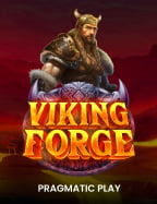 central slotคา สิ โน เติม true wallet ขั้น ต่ำ 50: สนุกง่ายๆ กับเกมสล็อต