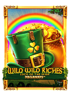 แนะนำ champion168 ฝาก 10 รับ 100 วิธีเล่นอย่างมือโปร